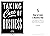 Freelance, and Business, and Stuff: A Guide for Creatives