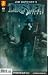 Jim Butcher's Dresden Files Welcome to the Jungle #3