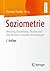 Soziometrie: Messung, Darst...