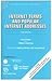 Internet Terms and Popular ...