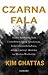 Czarna fala. Arabia Saudyjska, Iran i czterdziestoletnia rywalizacja, która odmieniła kultury, religię i pamięć zbiorową na Bliskim Wschodzie