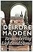 Remembering Light and Stone by Deirdre Madden (2014-11-20)