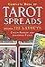 Complete Book of Tarot Spreads by Burger, Evelin, Fiebig, Johannes (2014) Paperback