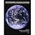 Rethinking Globalization - Teaching for Justice in an Unjust World (02) by [Paperback (2002)]