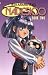 Nadesico, Book 2 by Kia Asamiya (2001-04-15)