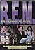 "R.E.M." File Under Water: The Definitive Guide to 12 Years of Recordings and Concerts