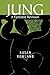 Jung: A Feminist Revision by Susan Rowland (2002-02-15)