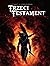 Trzeci Testament