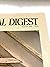 Architectural Digest August...