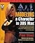 Modeling a Character in 3DS Max (01) by Steed, Paul [Paperbac... by Steed
