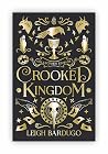 Leigh Bardugo 3 B...
