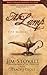 The Lamp: Just Believe by Jim Stovall (2011-09-01)
