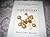 Chemistry by Theodore L. Brown