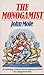 The Monogamist