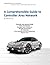 [A Comprehensible Guide to Controller Area Network] [By: Voss, Wilfried] [August, 2005]