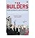 [The Builders: How a Small Group of Property Developers Fuelled the Building Boom and Transformed Ireland] (By: Frank McDonald) [published: June, 2010]