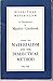 Materialism and the dialectical method