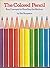 The Colored Pencil