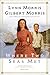 Where Two Seas Met (Cheney & Shiloh: The Inheritance) by Lynn Morris (1-Oct-2001) Paperback