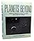 Planets Beyond: Discovering the Outer Solar System (Wiley Science Editions)