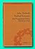 Rare Steve POOLE 1st edit/1st print John Thelwall Radical Romantic and Acquitted Felon 1st ed 2009 [Hardcover] POOLE, Steve (edited by) [Hardcover] POOLE, Steve (edited by)