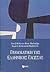 Greek Grammar. A Comprehensive Grammar of the Modern Language (in GREEK)