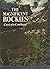 The Magnificent Rockies: Cr...