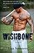 Wishbone (Game On . . .) by Lisa D Sommers (2016-01-19)
