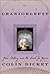 Cranioklepty: Grave Robbing and the Search for Genius by Colin Dickey(2013-07-01)