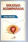 Soledad acompañada.