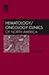 Hematology/Oncology Clinics of North America by Charles R. Thomas Jr.