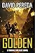 Golden: A Thomas and Alex N...