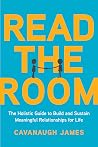 Read the Room: Th...
