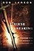 Curse Breaking by Bob Larson (May 01,2013)