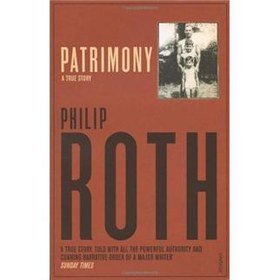 patrimony_a03