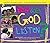How Does God Listen by Kay Lindahl (2005-07-14)