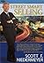 Street Smart Selling by Scott F. Niedermeyer