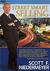 Street Smart Selling