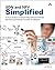 SDN and NFV Simplified: A Visual Guide to Understanding Software Defined Networks and Network Function Virtualization by Jim Doherty (2016-03-12)