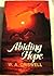 Abiding Hope: A daily devotional guide
