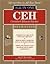 CEH Certified Ethical Hacker All-in-One Exam Guide 1st (first) edition
