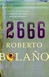 2666
