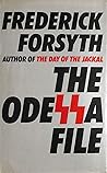 The Odessa File