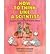How to Think Like a Scientist: Answering Questions by the Scientific Method