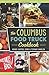 The Columbus Food Truck Coo...
