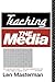 By Len Masterman Teaching the Media (Comedia) (Reprint) [Paperback]