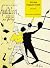 Fournier: Etude II : Turquo...