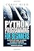 Python Programming for Beginners: A Step-by-Step Guide to Learning the Basics of Computer Programming and Python Computer Language (Computer Programming & Python Language) by Corey Kidd (2015-12-11)