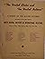 A Digest of the Major Lectures delviered at 3rd N. Central In... by Ralph J. Bunche et al