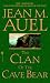 Clan of the Cave Bear